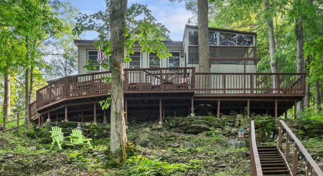 Photo of 3131 Hwy 737, Leitchfield, KY 42754