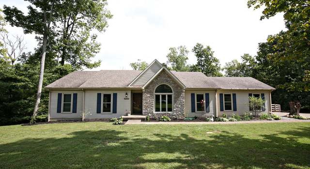 Photo of 4729 Grand Dell Dr, Crestwood, KY 40014