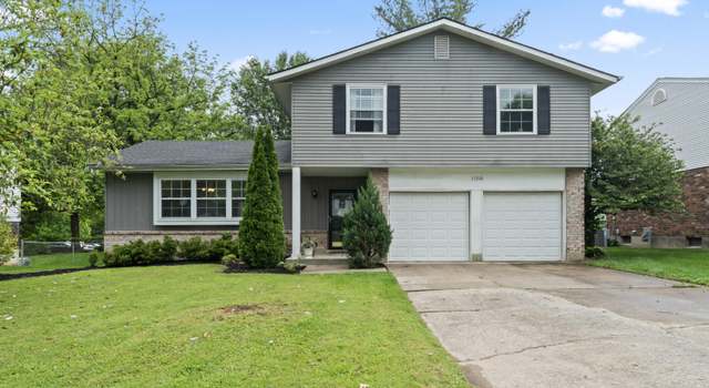 Photo of 11310 Corston Ct, Louisville, KY 40241