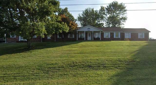 Photo of 5309 Bardstown Rd, Springfield, KY 40069