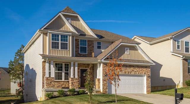 Photo of 5016 Fawn Valley Dr, Louisville, KY 40299