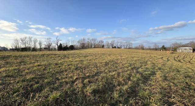 Photo of Lot 1 Mt. Eden Rd, Waddy, KY 40076
