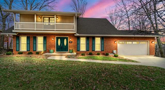 Photo of 5219 Rollingwood Trl, Louisville, KY 40214