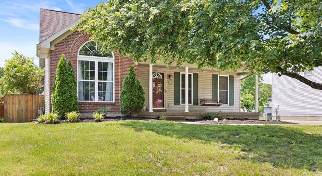 Photo of 8204 Happiness Way, Louisville, KY 40291