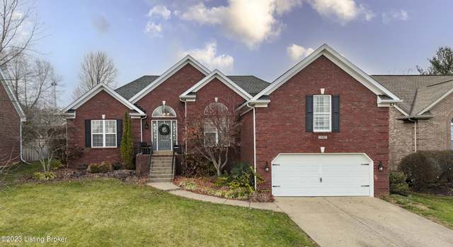 Photo of 13707 Willow Reed Dr, Louisville, KY 40299