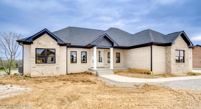 Photo of 286 Dalton Dr, Fisherville, KY 40023
