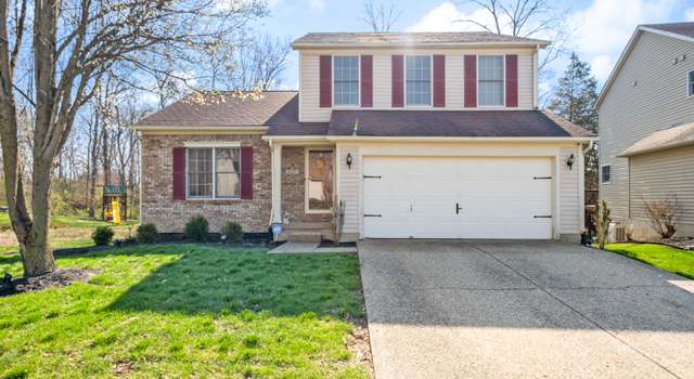 Photo of 9407 River Trail Dr, Louisville, KY 40229