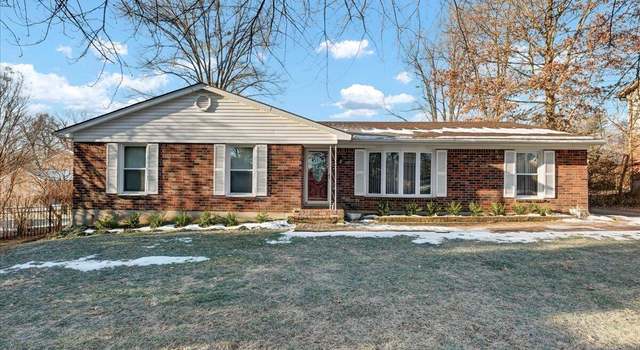 Photo of 7506 Adler Way, Louisville, KY 40222