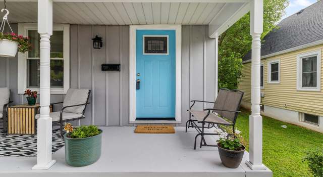 Photo of 4579 S 1st St, Louisville, KY 40214
