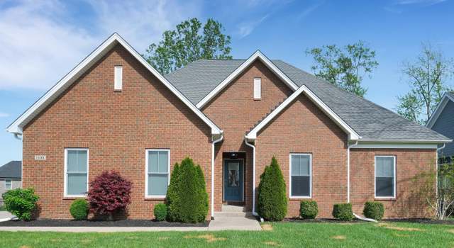 Photo of 13005 Vista Dr, Prospect, KY 40059