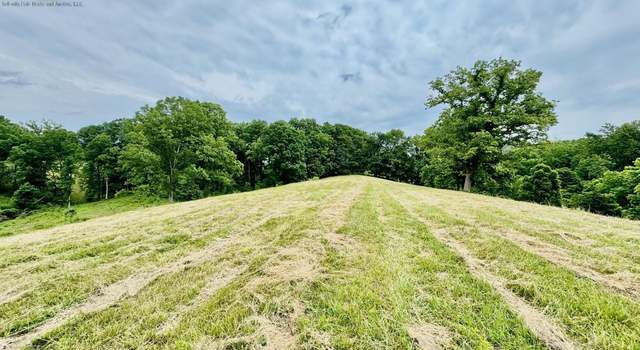Photo of Tr3 Polin Rd, Willisburg, KY 40078