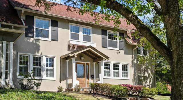 Photo of 2331 Alta Ave, Louisville, KY 40205