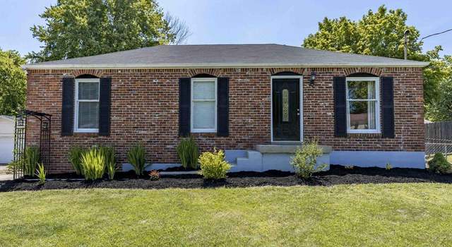 Photo of 7804 Watering Pl, Louisville, KY 40291