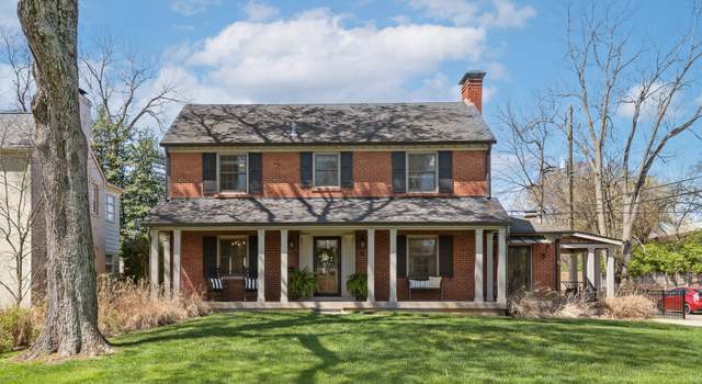 Photo of 130 Gibson Rd, Louisville, KY 40207