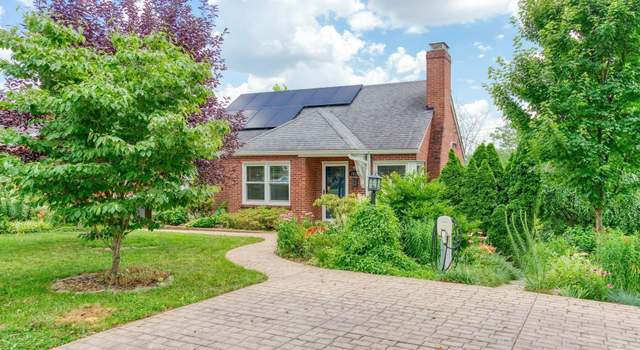 Photo of 1428 Falcon Dr, Louisville, KY 40213