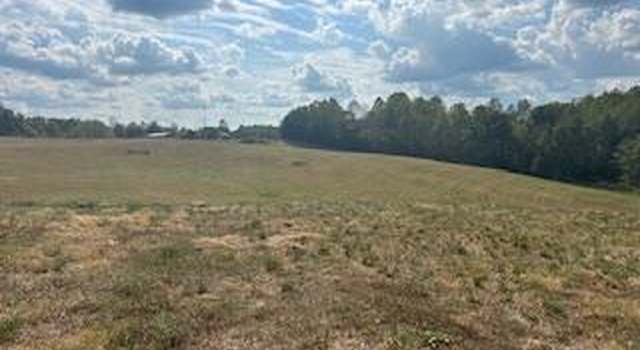 Photo of Tract 7 Attilla Rd, Campbellsville, KY 42718