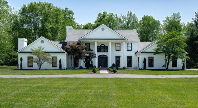 Photo of 11308 Bodley Dr, Louisville, KY 40223