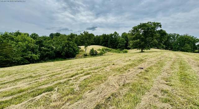 Photo of 2 Polin Rd, Willisburg, KY 40078