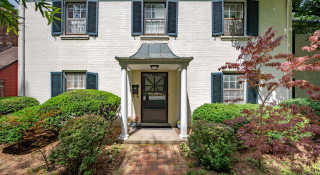 Photo of 2216 Valley Vista Rd, Louisville, KY 40205