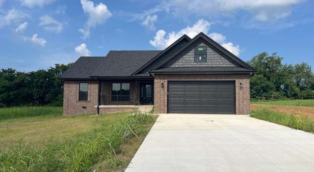 Photo of 221 Open Meadow Dr, Bardstown, KY 40004