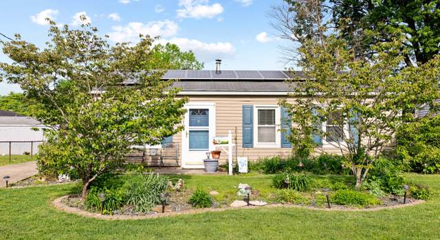 Photo of 6010 Loretta, Louisville, KY 40213