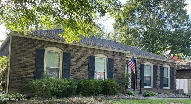 Photo of 7102 Gorham Way, Louisville, KY 40291