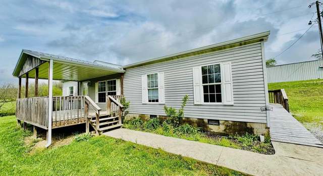 Photo of 200 Boswell Ln, Mackville, KY 40040