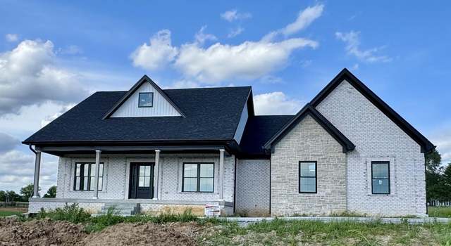 Photo of 220 Tommy Ct, Shepherdsville, KY 40165