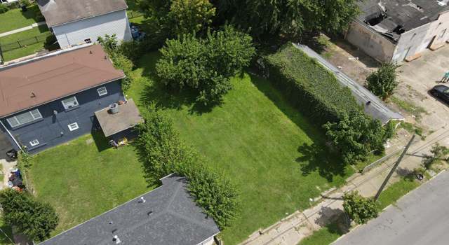Photo of 777 S Clay St, Louisville, KY 40203