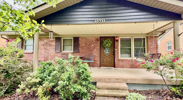 Photo of 10711 Charlene Dr, Fairdale, KY 40118