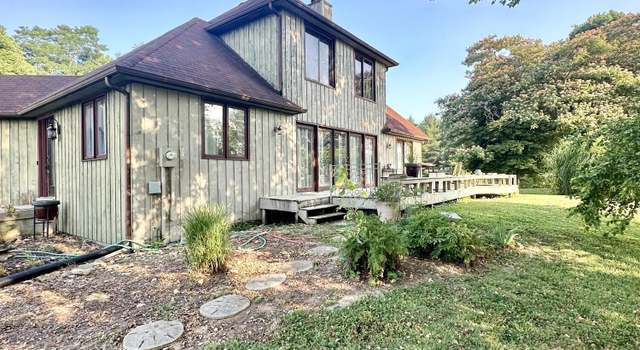 Photo of 6510 Jack Taylor Pl, Westport, KY 40077