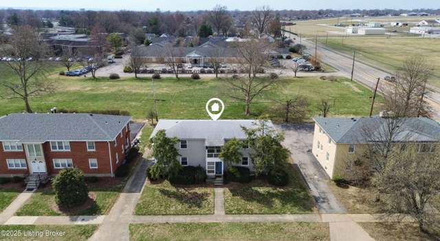 Photo of 2902 Abigail Dr Apt 4, Louisville, KY 40205