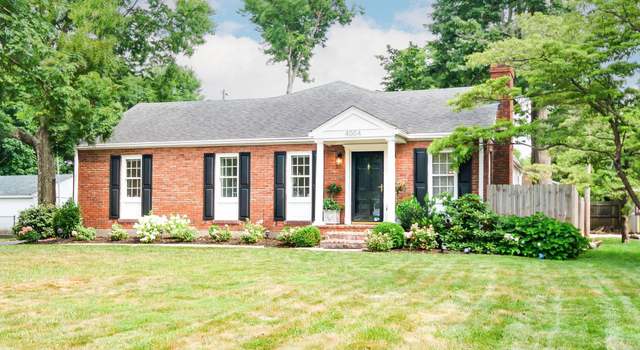Photo of 4004 Elmwood Ave, Louisville, KY 40207