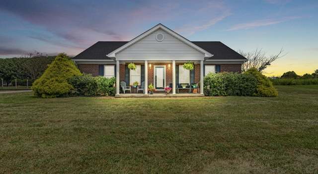 Photo of 1003 Colvin Ct, Bloomfield, KY 40008