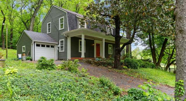 Photo of 7430 Arnoldtown Rd, Louisville, KY 40214
