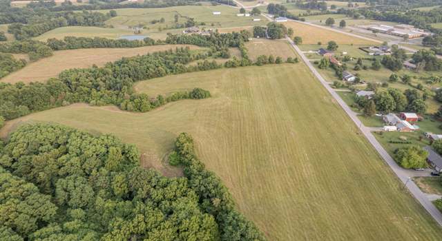 Photo of Lot 15A Morris Clark Rd, Waddy, KY 40076