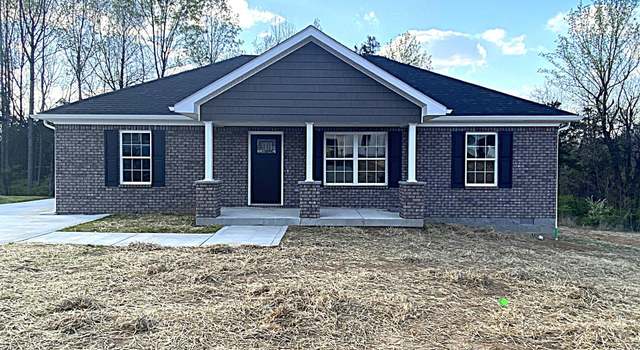 Photo of 511 Braden Way, Bardstown, KY 40004