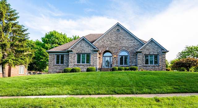 Photo of 3101 Springstead Cir, Louisville, KY 40241