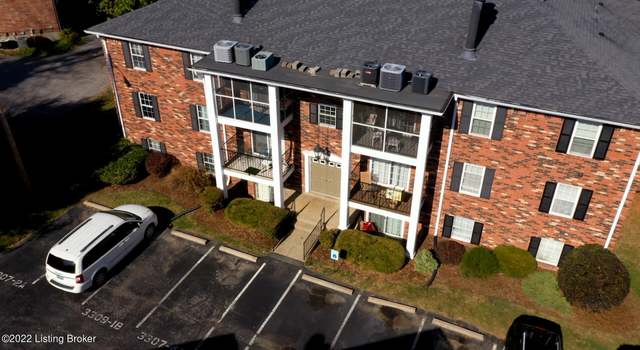 Photo of 3309 Colonial Manor Cir Unit 1b, Louisville, KY 40218