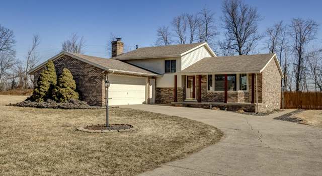 Photo of 292 Hillwood Dr, Milton, KY 40045