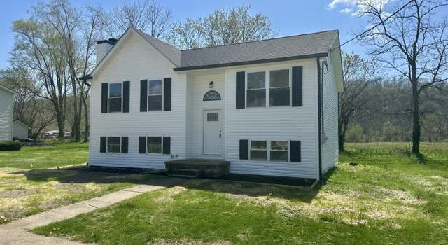 Photo of 2904 Highland Ave, Carrollton, KY 41008