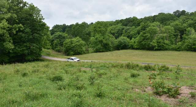 Photo of 0000 Bridgeport Rd, Edmonton, KY 42129