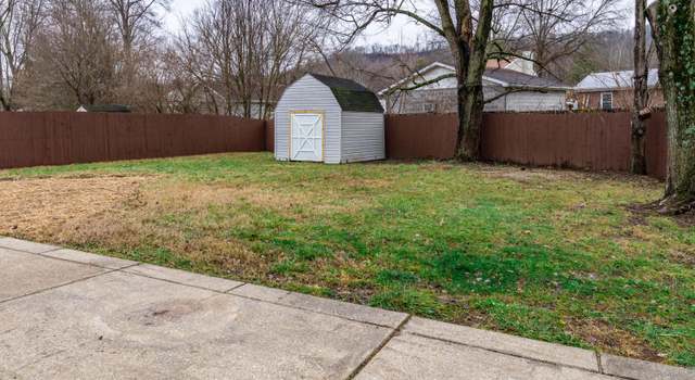 Photo of 9704 Ranger Rd, Louisville, KY 40229