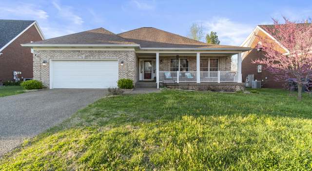 Photo of 7405 Apple Mill Dr, Louisville, KY 40228