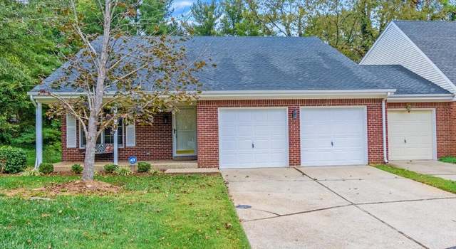 Photo of 9017 Dove Creek Ct, Louisville, KY 40242