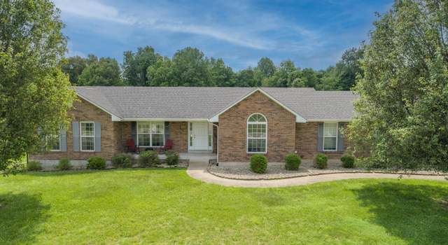 Photo of 344 Arlington Dr, Elizabethtown, KY 42701