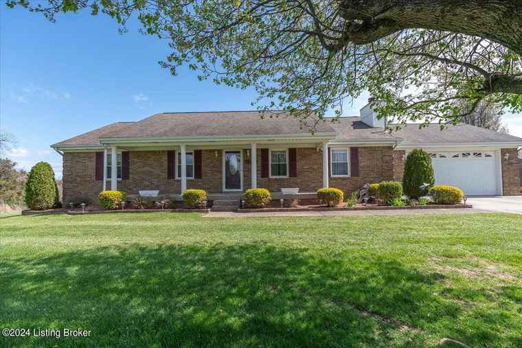 Photo of 300 Routt Rd Louisville, KY 40299
