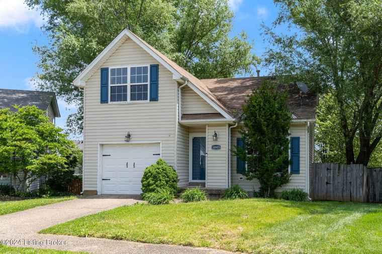 Photo of 10503 Firview Ct Louisville, KY 40299