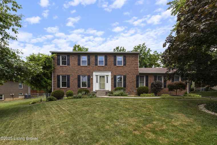 Photo of 14011 Beckley Trce Louisville, KY 40245