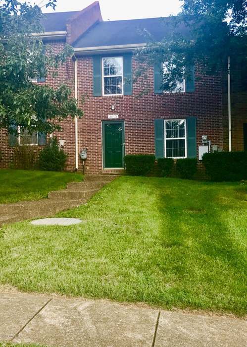 3013 Summerfield Dr Louisville KY 40220 Redfin